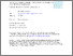 [thumbnail of Accepted manuscript]