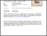 [thumbnail of Accepted manuscript]