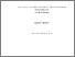 [thumbnail of Thesis_Portfolio_L_Kaddour_-for_printing.pdf]