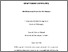 [thumbnail of Nik_Thesis_finalised_17_sept_18.pdf]
