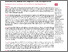 [thumbnail of Lancet_Haghpanahan_etal_2018]