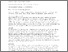[thumbnail of Accepted manuscript]