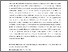 [thumbnail of Accepted manuscript]