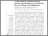 [thumbnail of Published manuscript]