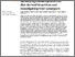 [thumbnail of Davidson_etal_2018_SciRep]