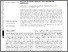 [thumbnail of Published manuscript]