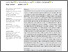 [thumbnail of Alves_et_al-2019-Ecology_and_Evolution]