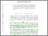 [thumbnail of Accepted manuscript]