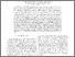[thumbnail of Accepted manuscript]
