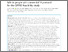 [thumbnail of Published manuscript]