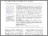 [thumbnail of Published manuscript]