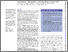 [thumbnail of Published manuscript]