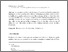 [thumbnail of Published manuscript]