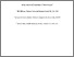 [thumbnail of Accepted manuscript]