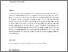 [thumbnail of Accepted manuscript]