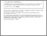 [thumbnail of Accepted manuscript]
