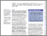 [thumbnail of Published manuscript]