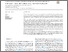 [thumbnail of Published manuscript]