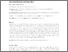 [thumbnail of Published manuscript]