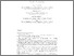 [thumbnail of Accepted manuscript]