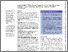 [thumbnail of Published manuscript]