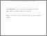 [thumbnail of Accepted manuscript]