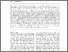 [thumbnail of Published manuscript]