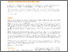 [thumbnail of Published manuscript]