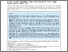 [thumbnail of Published manuscript]