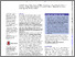[thumbnail of Published manuscript]
