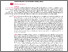 [thumbnail of Published manuscript]