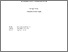 [thumbnail of Accepted manuscript]