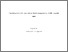 [thumbnail of Accepted manuscript]