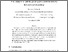 [thumbnail of Accepted manuscript]
