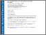 [thumbnail of Accepted manuscript]