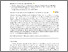 [thumbnail of Published manuscript]