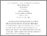 [thumbnail of Accepted manuscript]