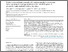[thumbnail of Published manuscript]