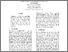 [thumbnail of Published manuscript]