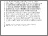 [thumbnail of Accepted manuscript]