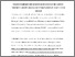 [thumbnail of Accepted manuscript]
