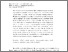 [thumbnail of Accepted manuscript]