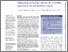 [thumbnail of Published_Version]