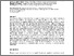 [thumbnail of Accepted manuscript]