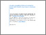 [thumbnail of Accepted manuscript]