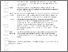 [thumbnail of Accepted manuscript]