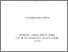 [thumbnail of Patricia_Kermeci_PhD_thesis_July_2018.pdf]