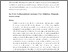 [thumbnail of Accepted manuscript]