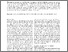 [thumbnail of Published manuscript]