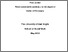 [thumbnail of Ethics_Thesis_Final_29th_September_2018[14462].pdf]